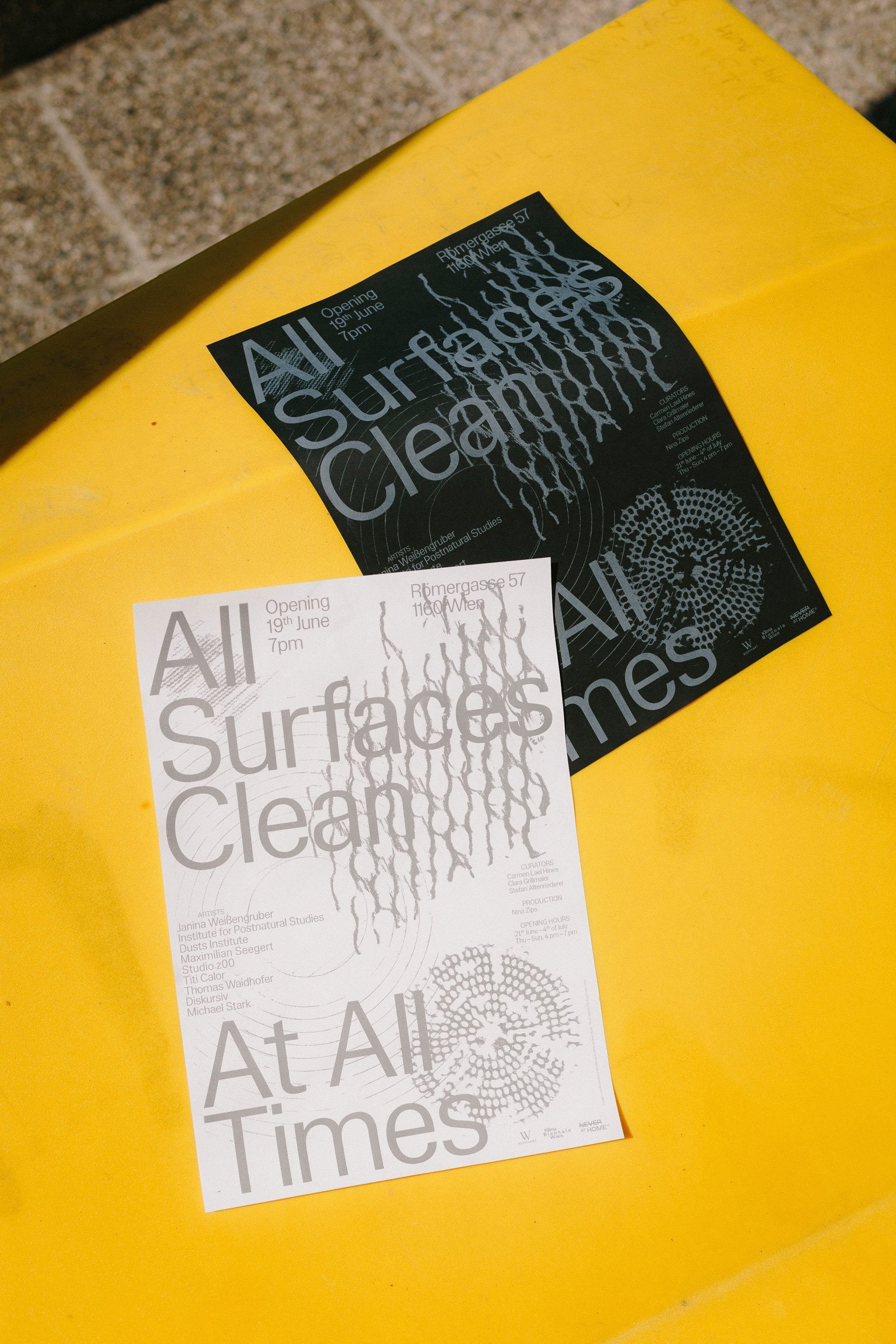 Studio Liza Borovskaya-Brodskaya