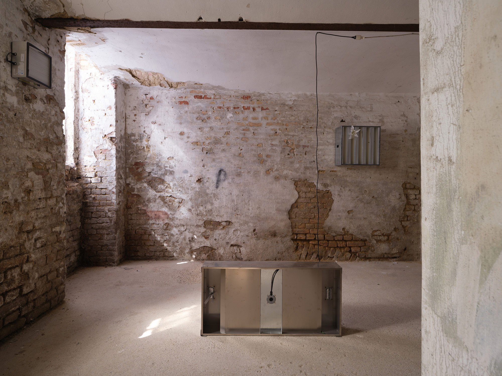 Studio Liza Borovskaya-Brodskaya