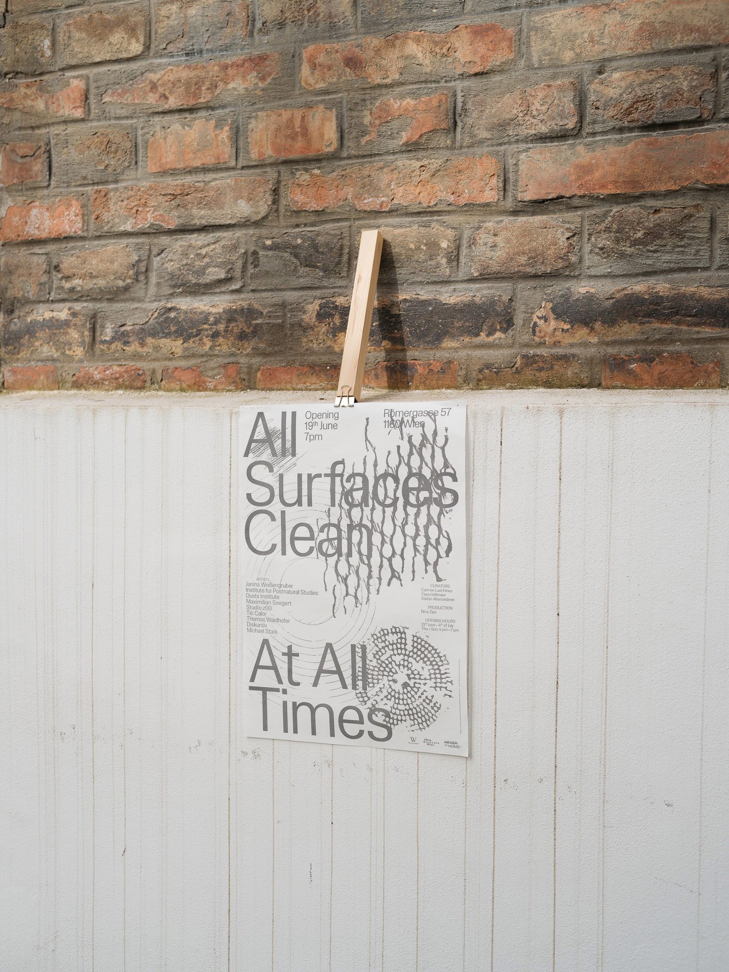 Studio Liza Borovskaya-Brodskaya