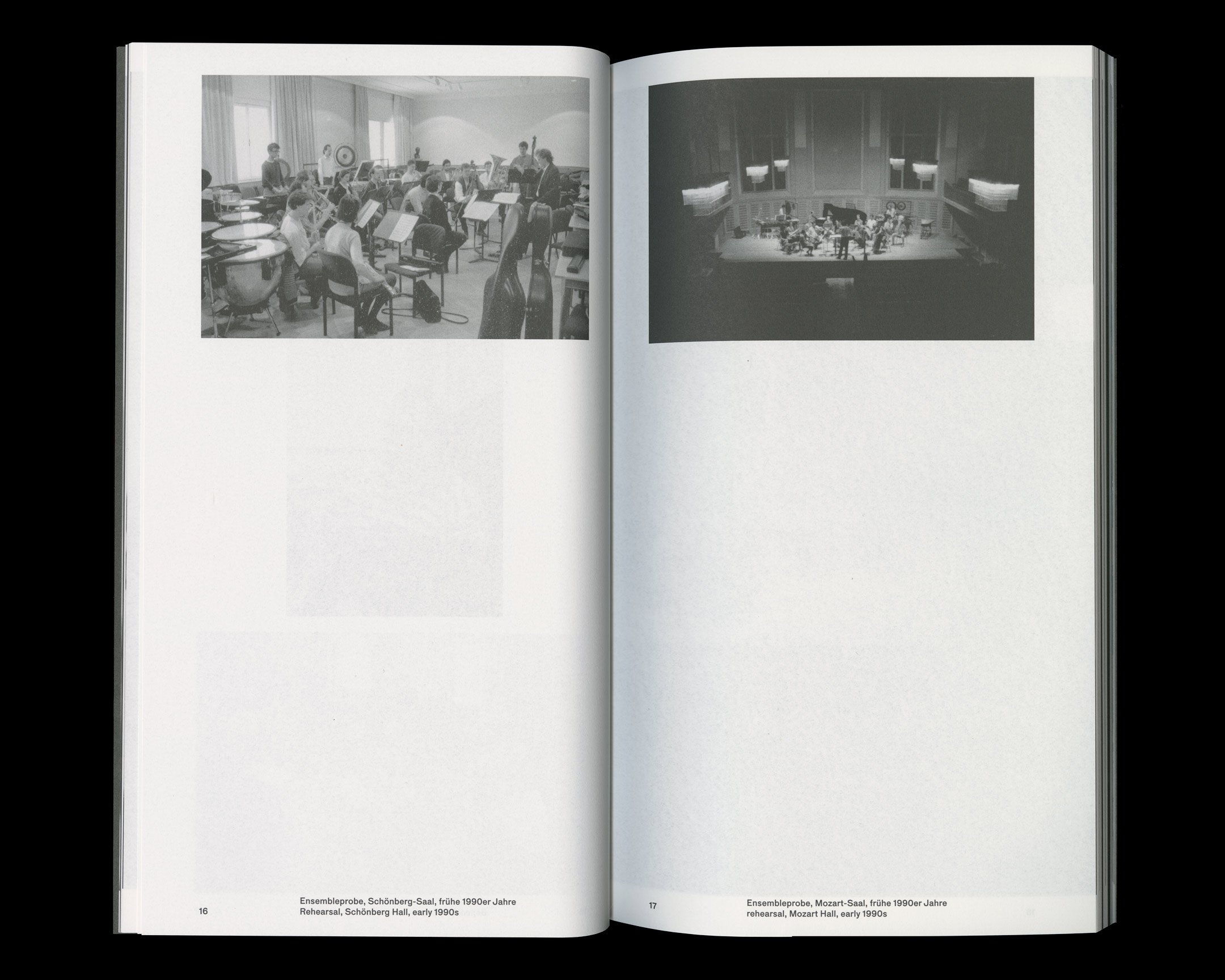 FURRER 70 media box set publication