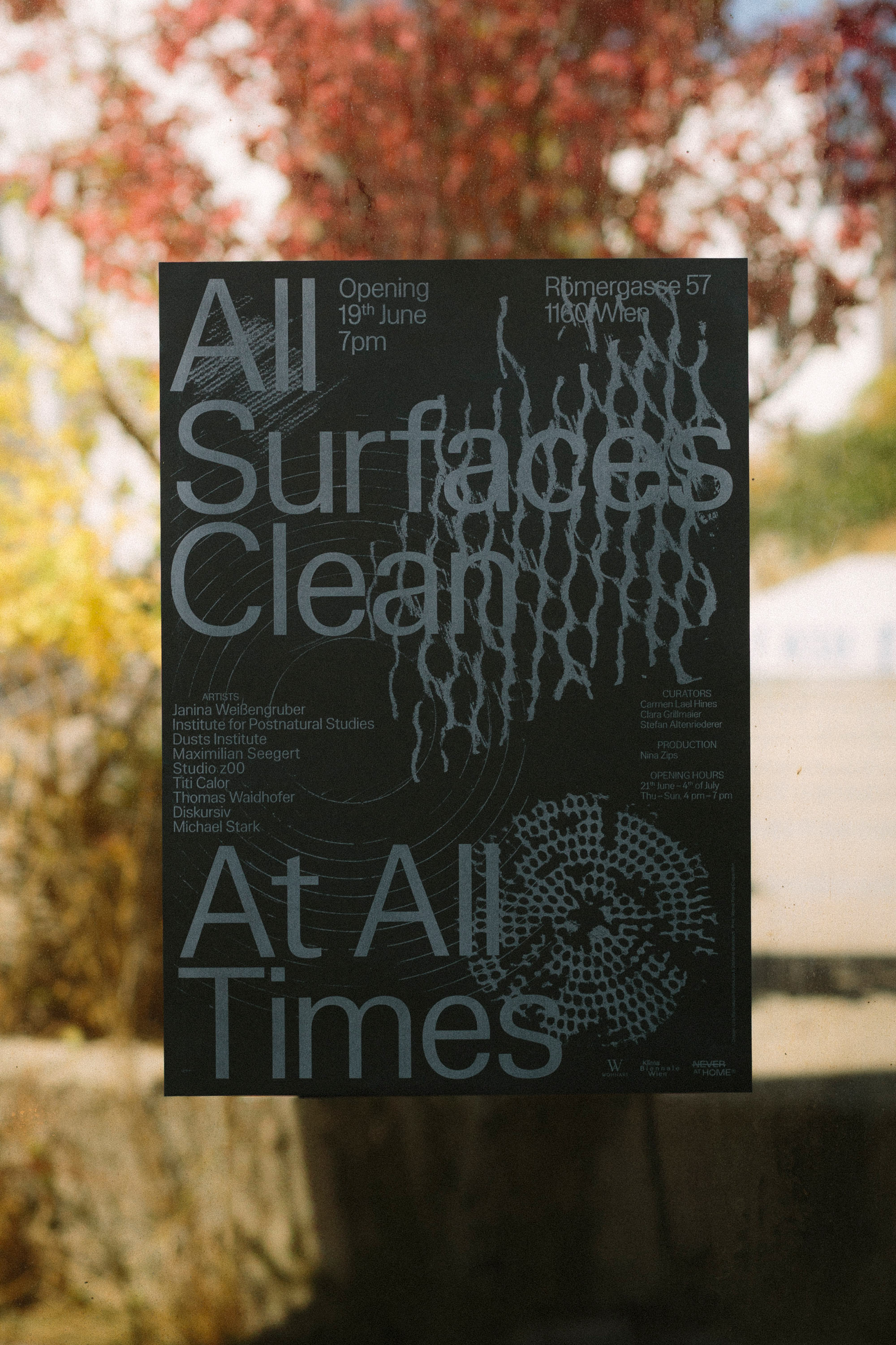 Studio Liza Borovskaya-Brodskaya