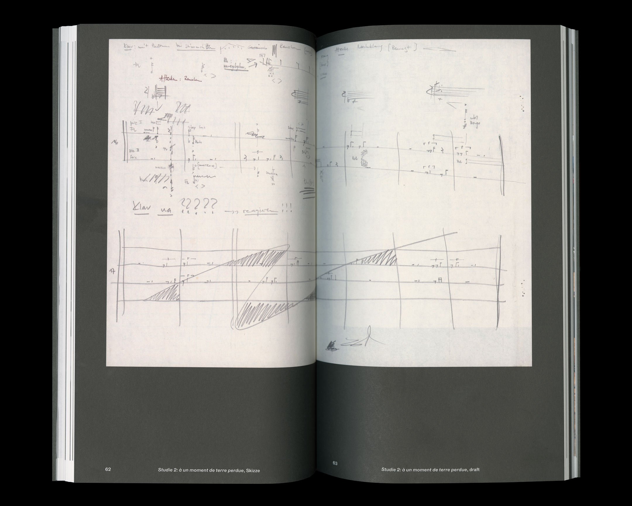 FURRER 70 media box set publication