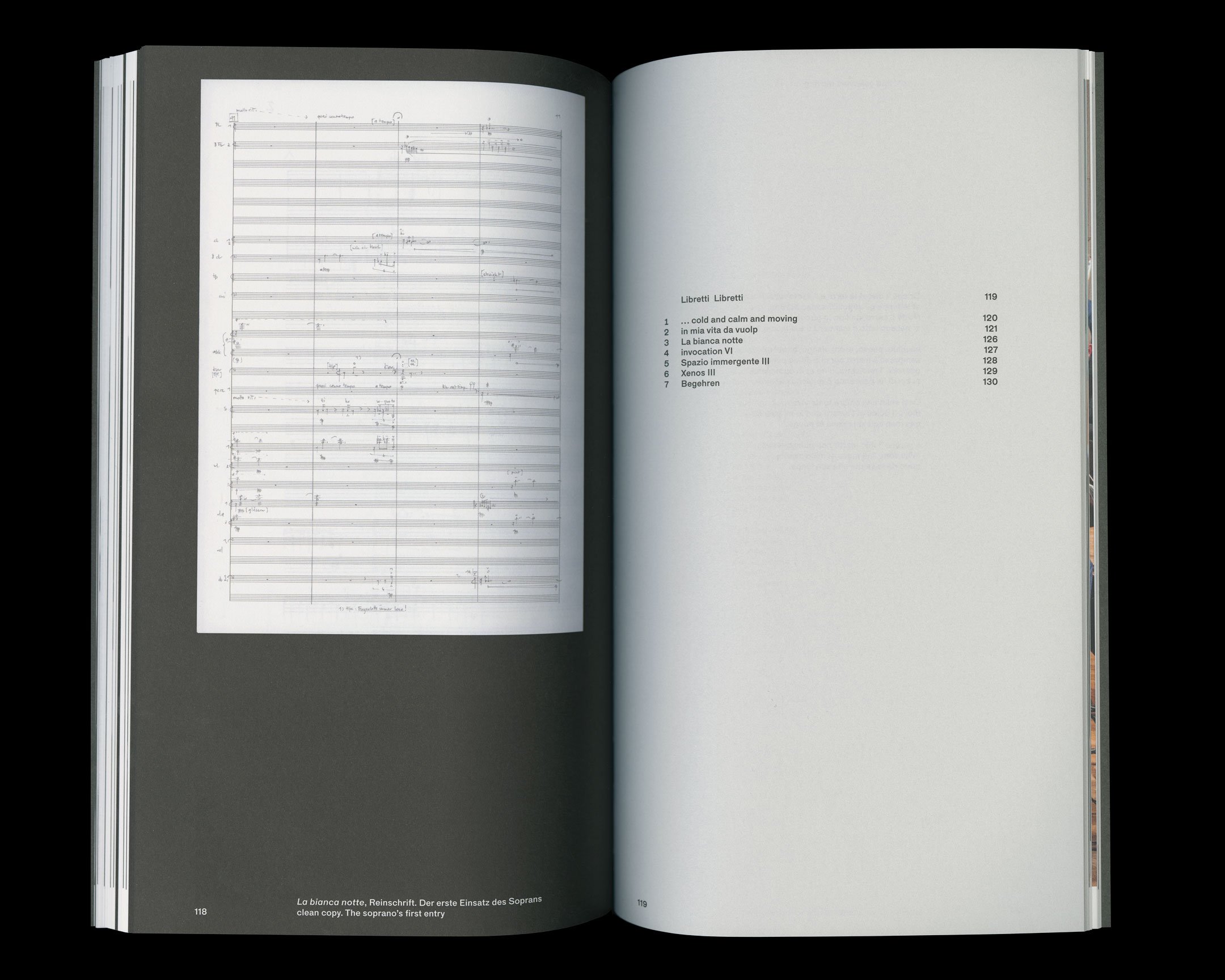 FURRER 70 media box set publication