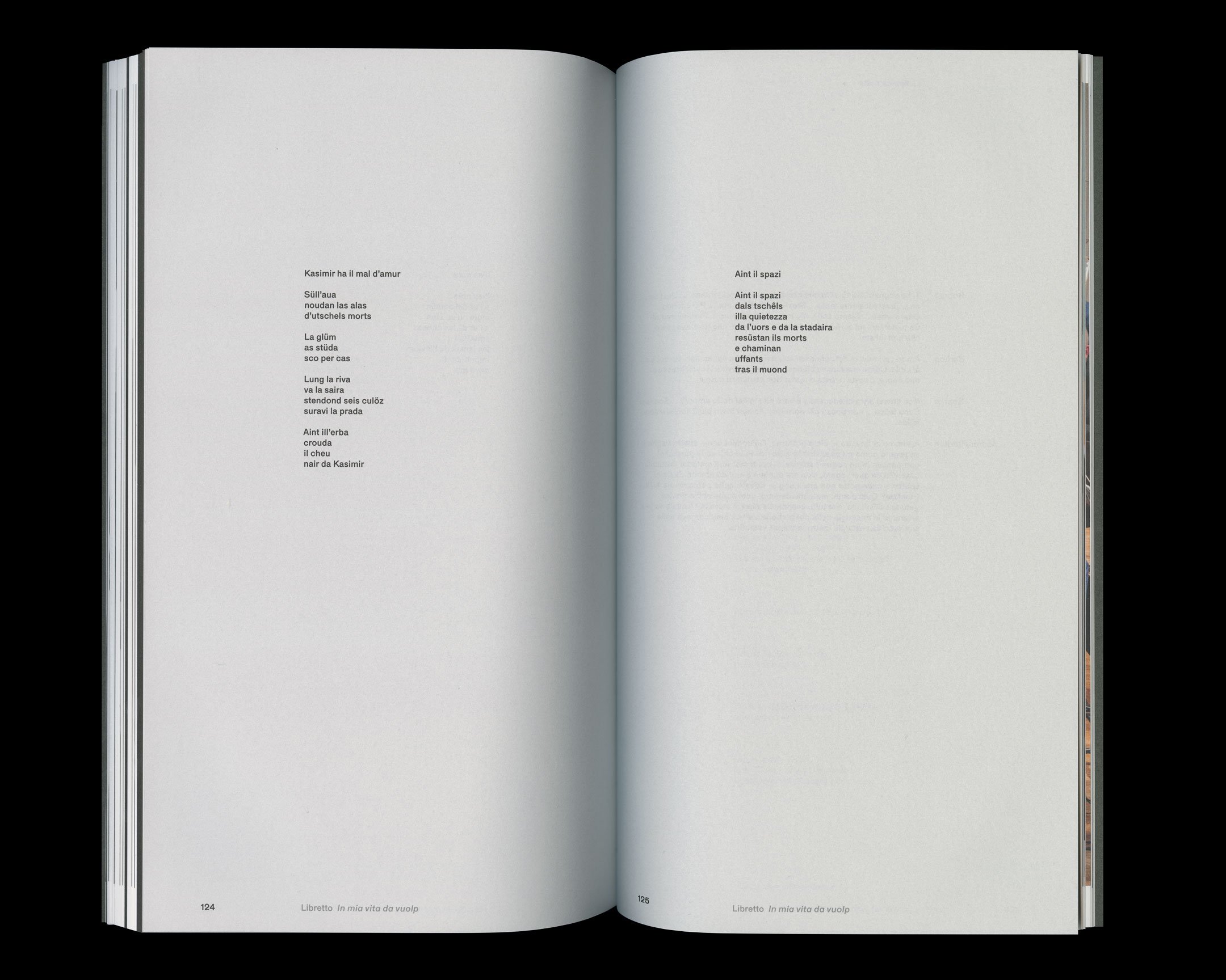 FURRER 70 media box set publication