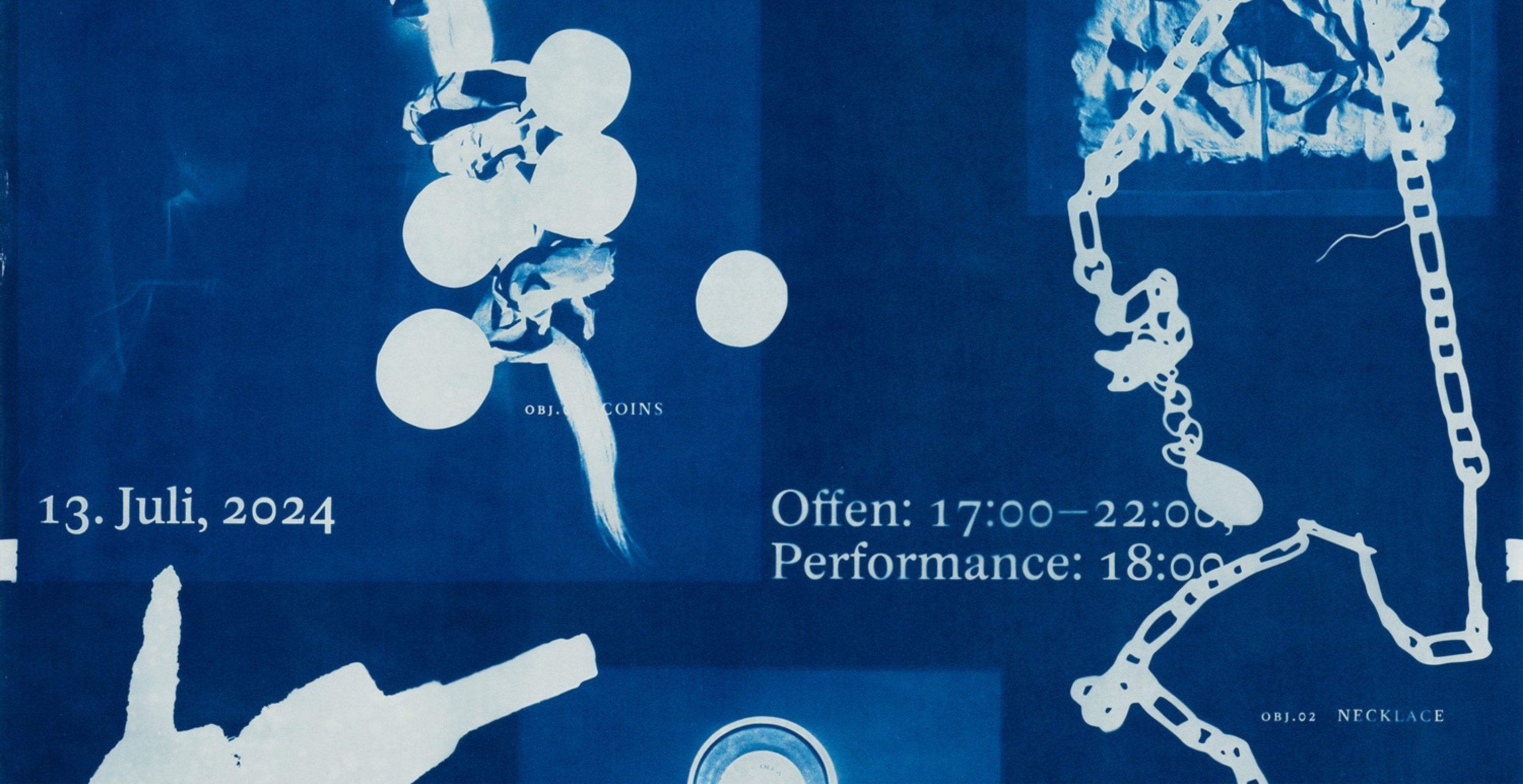 Etc—Etcetera x Ausgabe Pop-up